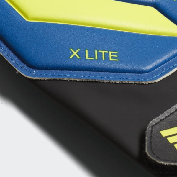 Blue X Lite Gloves EUB50