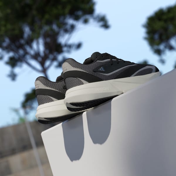 ADIDAS】LIGHT BLAZE ★JH6959★ブラック レディース adidas Lightblaze Shoes - Black | Free Shipping with adiClub