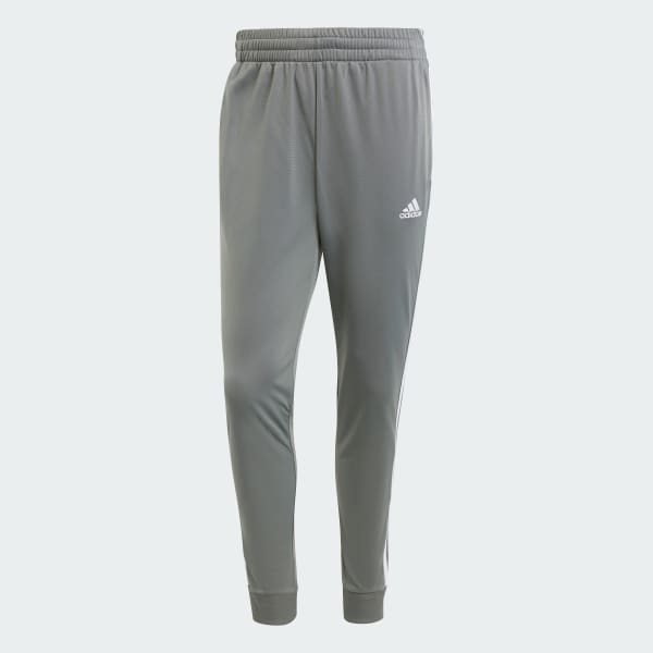 Adidas bb trainingshose deals