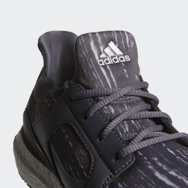 adidas climacross boost