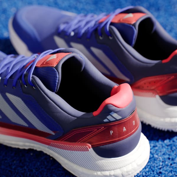 Crazyquick BOOST Padel Shoes