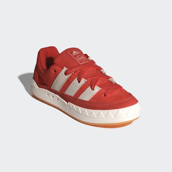 Adimatic Shoes