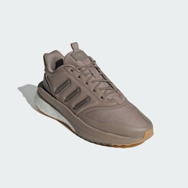 Bruin X_PLRPHASE Schoenen