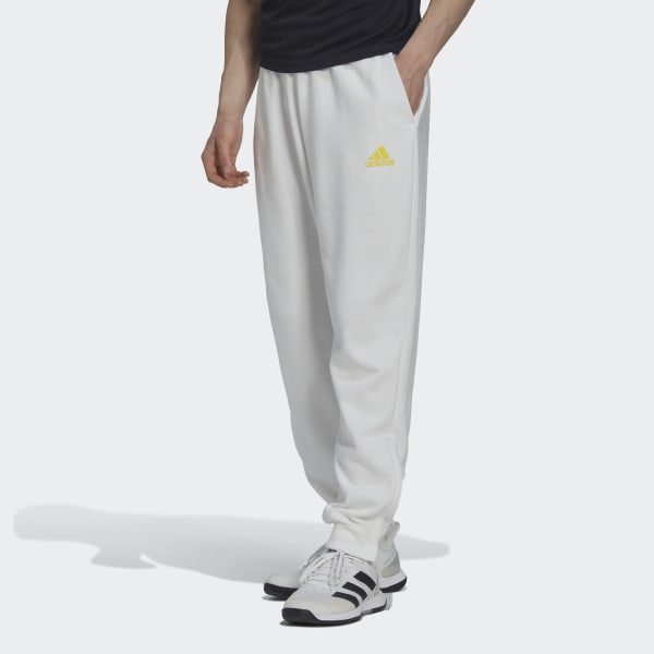 Bialy Clubhouse Tennis Pants E4516