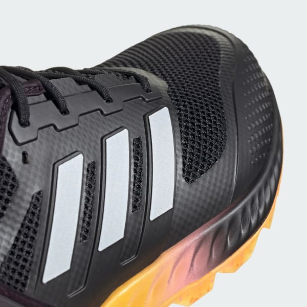Adipower Field Hockey 2.1 Shoes