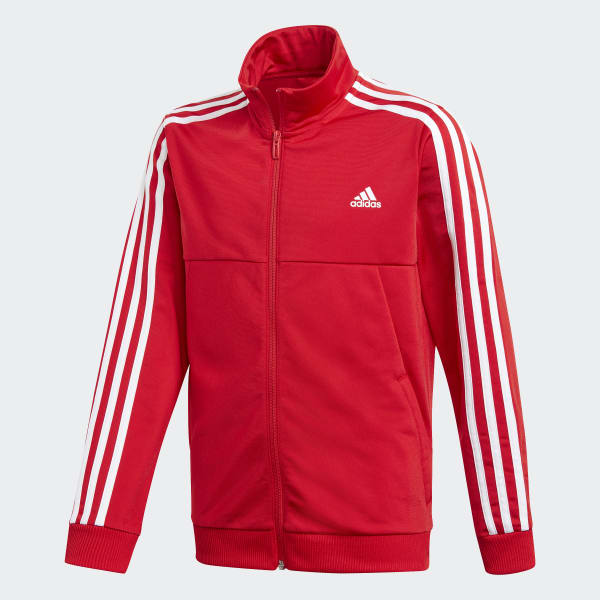 t shirt adidas sport zone