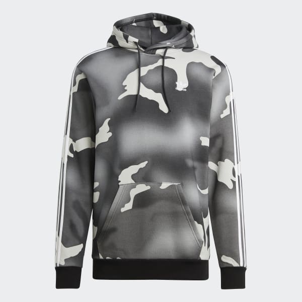 Graphics_Camo_Allover_Print_Ho