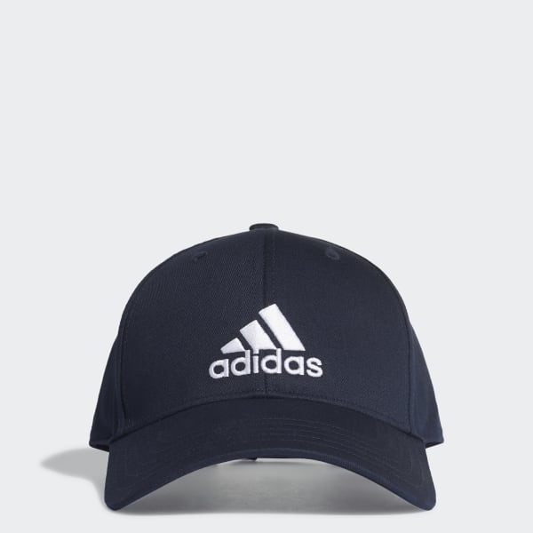 adidas Climacool Running Cap Black adidas Philippines