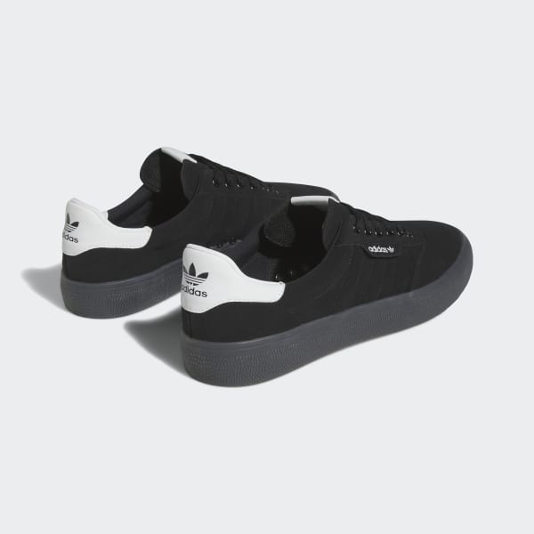Adidas 3mc clearance mexico