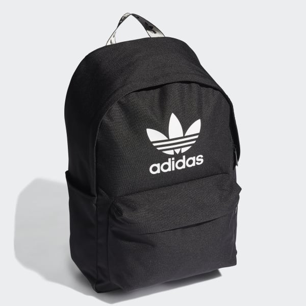 Adidas Backpack school bag 2 for $55, Babies & Kids, Going Out, Diaper Bags  & Wetbags on Carousell