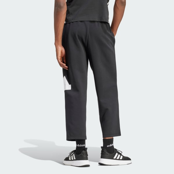 Adidas 8's originals top