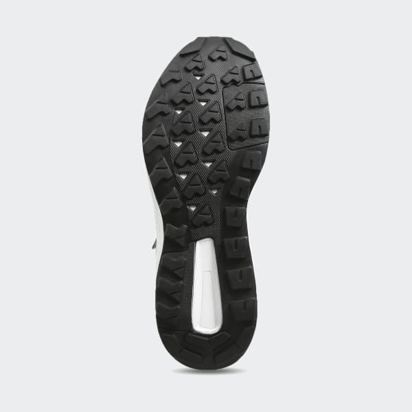 Jerzo adidas top