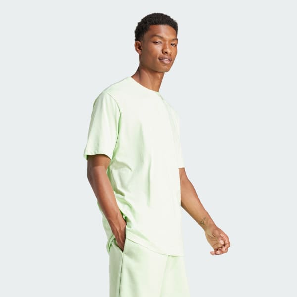 Grun ALL SZN T-Shirt