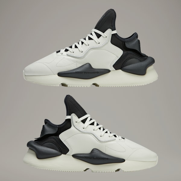 Adidas running shoes y-3 2025