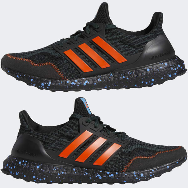 adidas Ultraboost  DNA Running Sportswear Lifestyle Shoes - Green |  adidas Vietnam