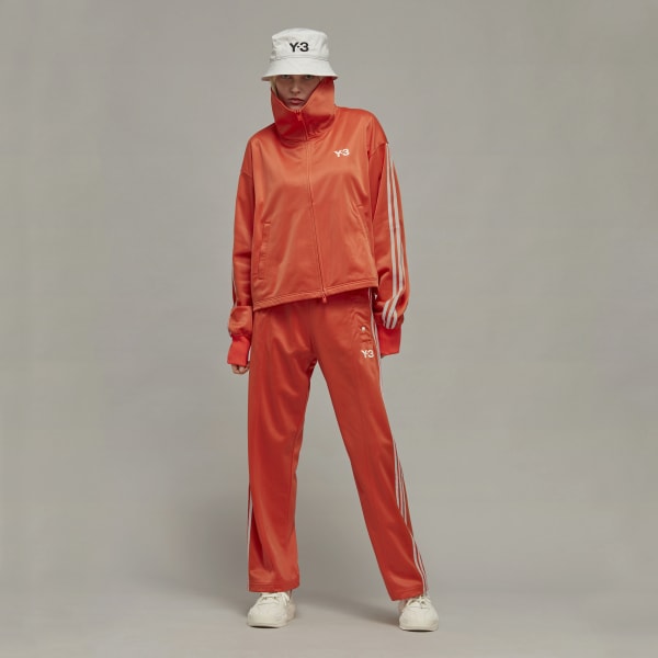Adidas y3 modelli store