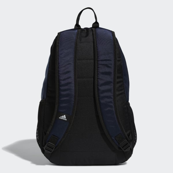 adidas striker 2 team backpack