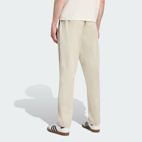 Beige Pantalon chino été Mercedes - AMG Petronas Formula One Team