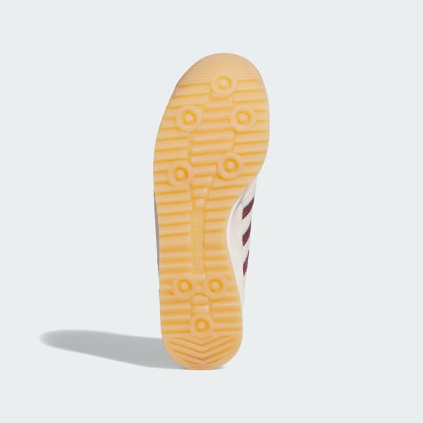 Blanco Tenis SL 72 Rs