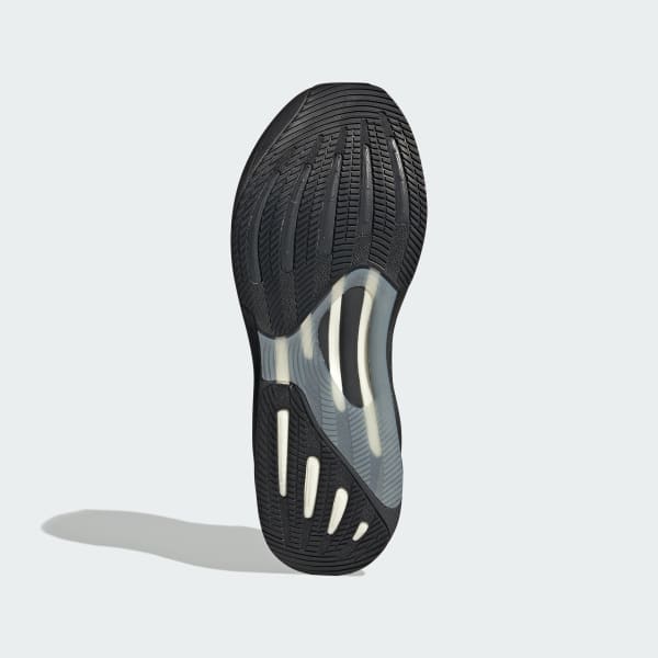 Black Supernova Rise 2 Running Shoes