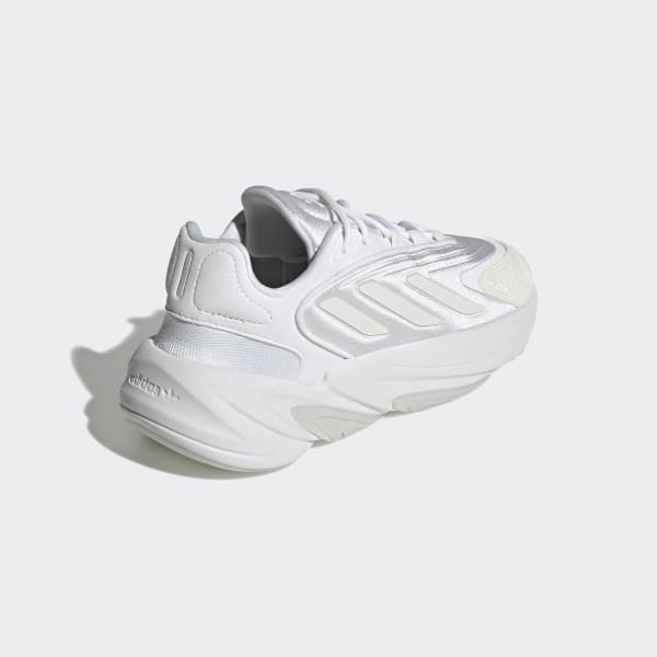 adidas Ozelia Shoes - White | adidas Canada