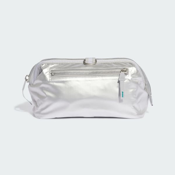 グレー エキップメント ウォッシュキット