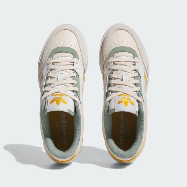 Adidas 4mm drop shoes outlet