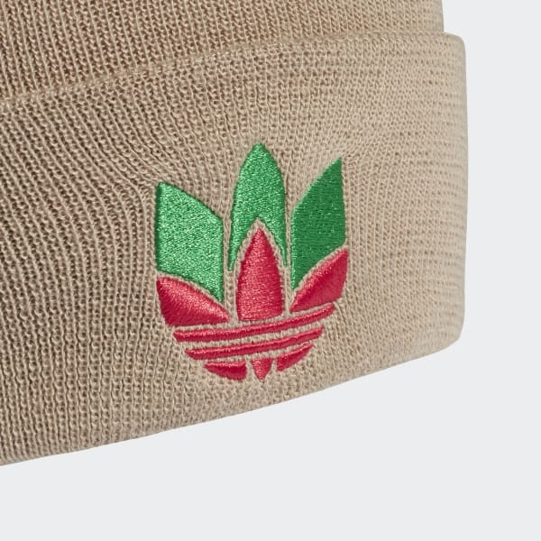 adidas samba red and black