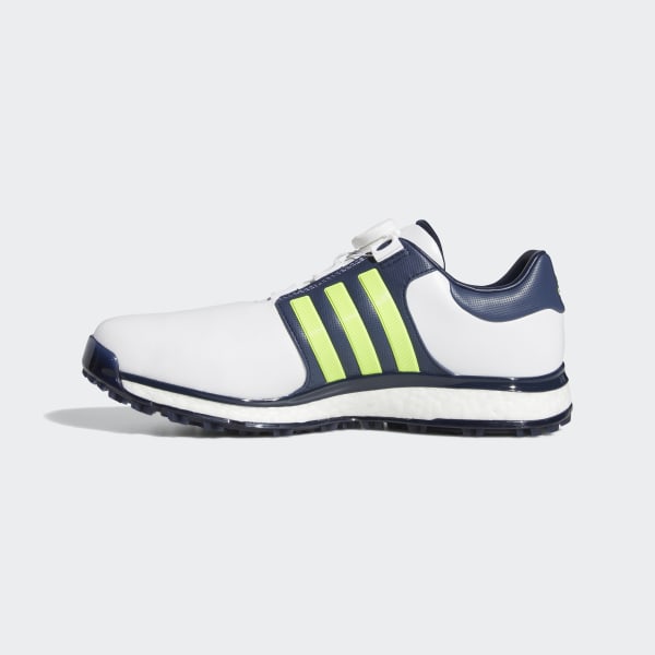 adidas tour 360 xt sl boa