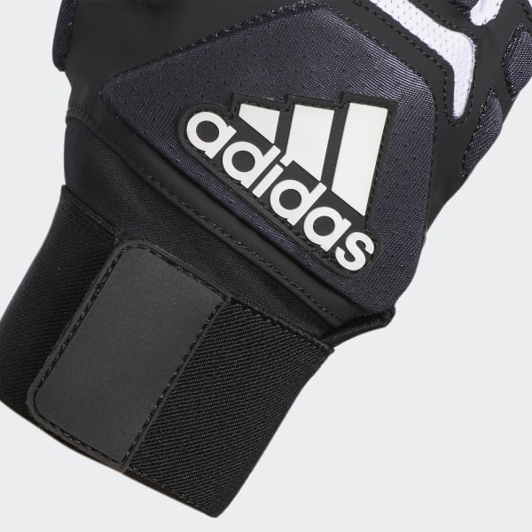 Adidas Unisex Freak Max 2.0 Football Glove, Adult 