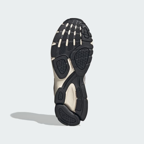 Gra SPIRITAIN 2000 sneakers