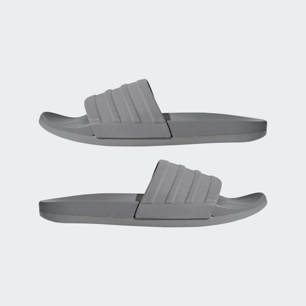 adilette Cloudfoam Plus Mono