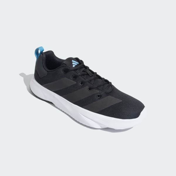 Adidas vs china 99 best sale