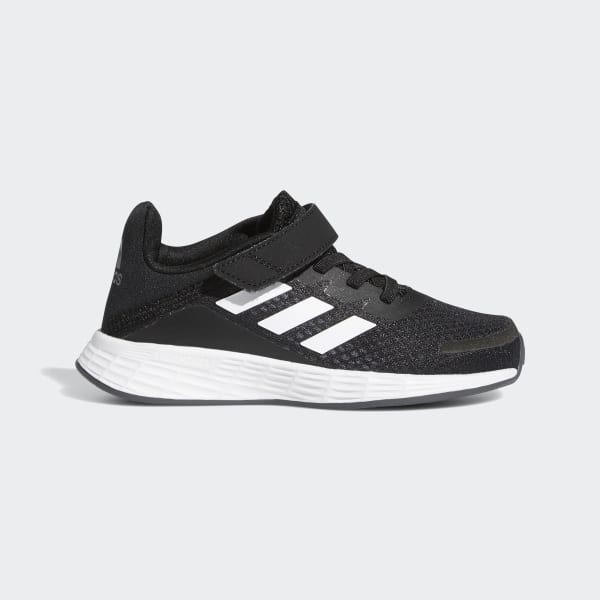 adidas Duramo SL Laufschuh - Schwarz | adidas Deutschland