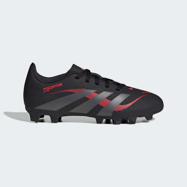 Negro Chimpunes Predator Club Terreno Firme/Multiterreno