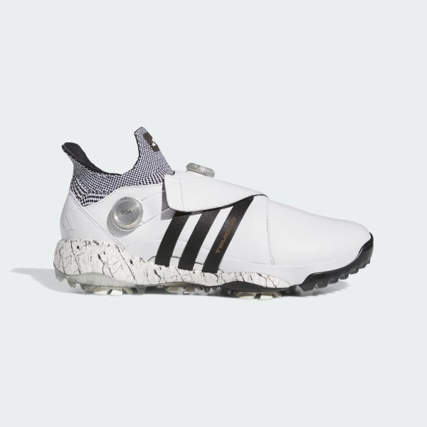 Tour360 22 Twin BOA BOOST