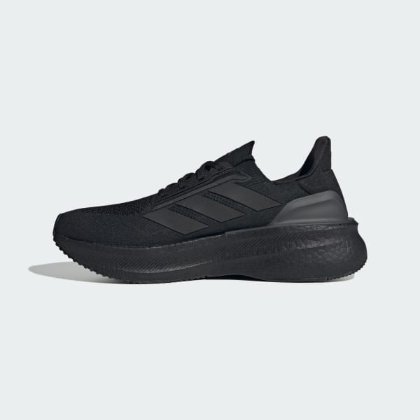 adidas Ultraboost 5X Shoes Black Free Shipping with adiClub adidas US