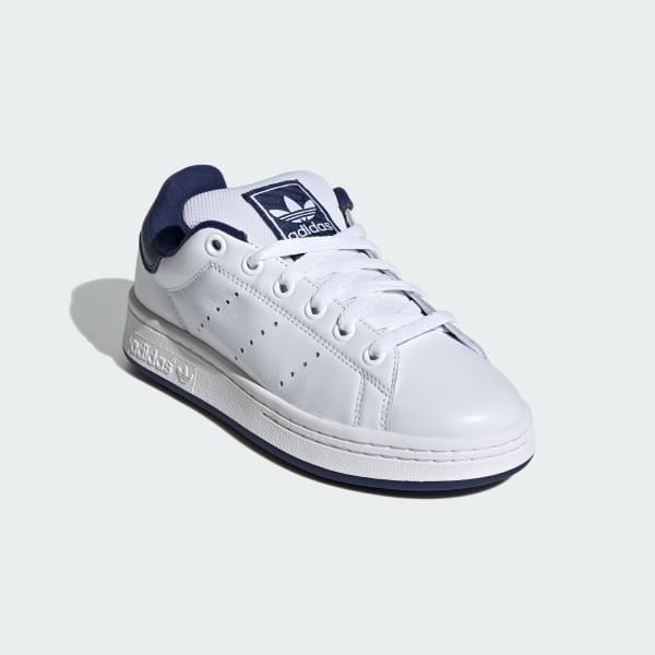 Scarpe Stan Smith XLG Junior Bianco adidas adidas Italia
