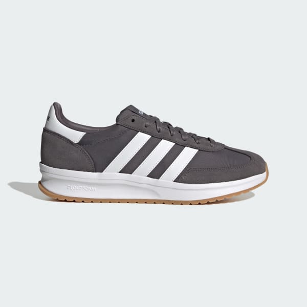 Grijs RUN 70s 2.0 Schoenen