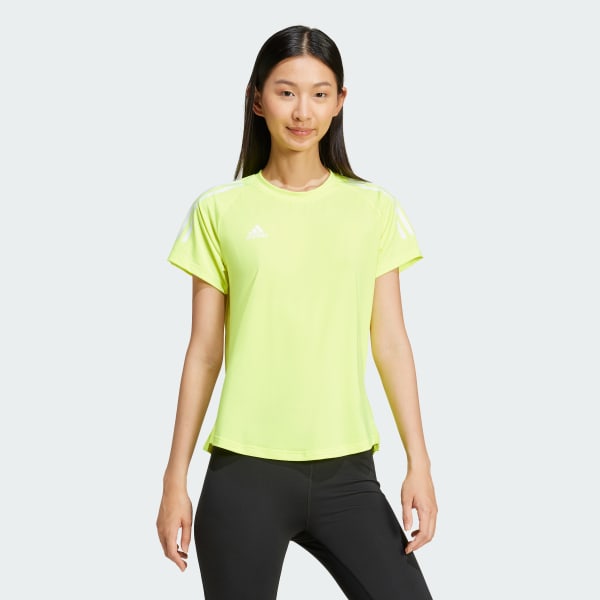 ADIDAS HILO JERSEY GLOBAL SHIPPING