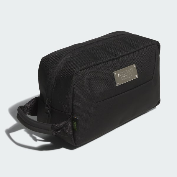 Hitam POUCH CLUB COMMUTER PRIA