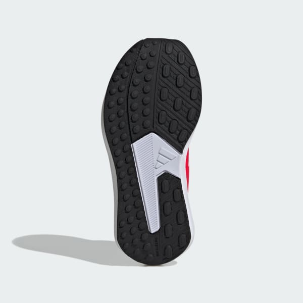 レッド ファイト EL K / Faito EL K