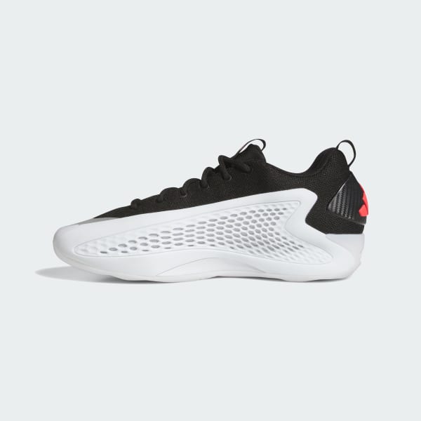 Adidas Anthony Edwards 1 Low Shoes BUY ONLINE