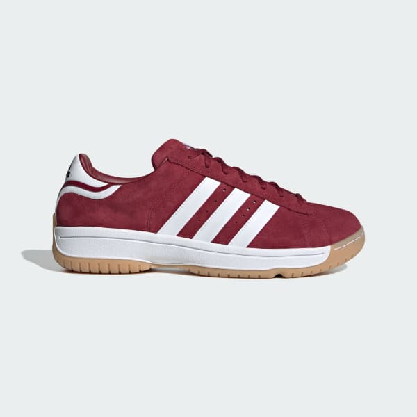 Adidas supreme scarpe discount