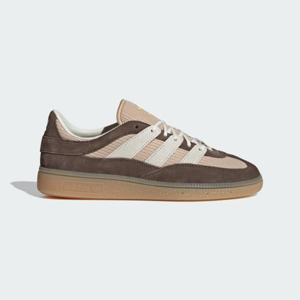 Marron ZAPATILLAS PARA BALONMANO SPEZIAL ST
