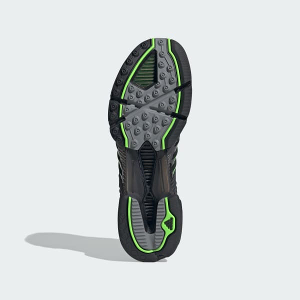 Castanho Sapatilhas CLIMACOOL 1