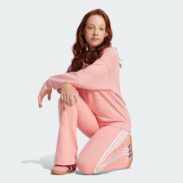 Rose Legging adicolor