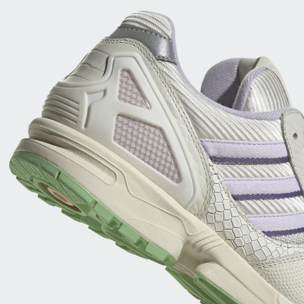 Adidas zx 900 dames wit store