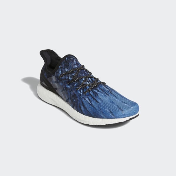 game of thrones adidas shoes