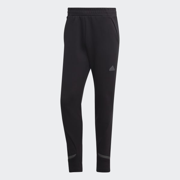 Negro Pantalón Designed for Gameday